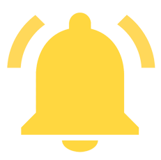 Homework/Assignments